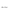 SavageFit Peptides - Home